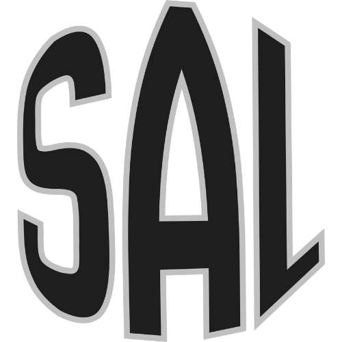 Strategic Asset Logistics, LLC